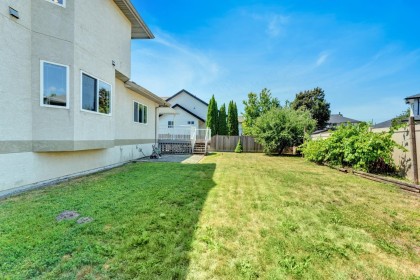 Photo 35 at 20135 121st Avenue, Northwest Maple Ridge, Maple Ridge