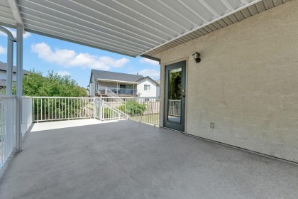 Photo 31 at 20135 121st Avenue, Northwest Maple Ridge, Maple Ridge