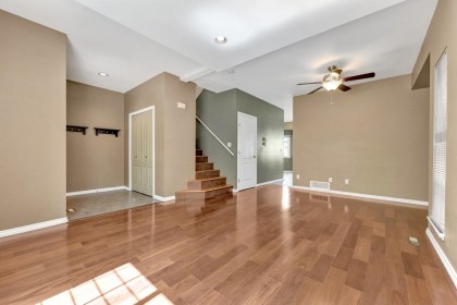 Photo 4 at 20135 121st Avenue, Northwest Maple Ridge, Maple Ridge
