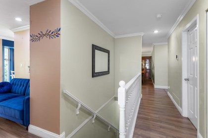 Photo 17 at 1030 Yarmouth Street, Citadel PQ, Port Coquitlam