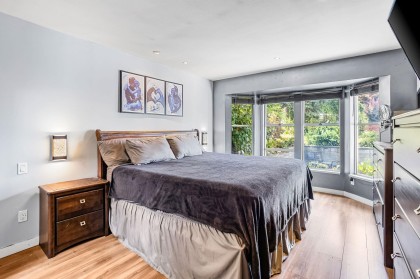 Photo 20 at 1030 Yarmouth Street, Citadel PQ, Port Coquitlam