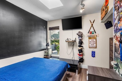 Photo 24 at 1030 Yarmouth Street, Citadel PQ, Port Coquitlam
