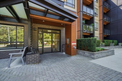 Photo 2 at 224 - 32690 14th Avenue, Mission BC, Mission