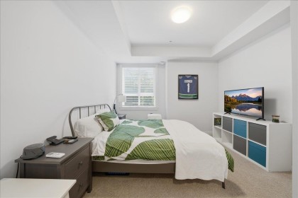 Photo 17 at 224 - 32690 14th Avenue, Mission BC, Mission