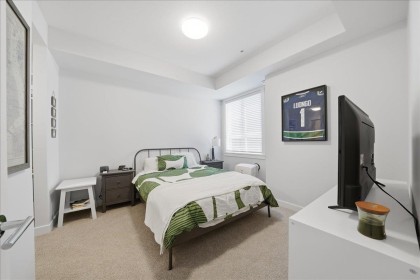 Photo 16 at 224 - 32690 14th Avenue, Mission BC, Mission