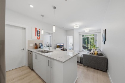 Photo 12 at 224 - 32690 14th Avenue, Mission BC, Mission