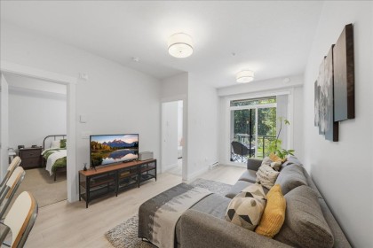 Photo 3 at 224 - 32690 14th Avenue, Mission BC, Mission