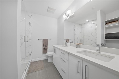 Photo 20 at 224 - 32690 14th Avenue, Mission BC, Mission