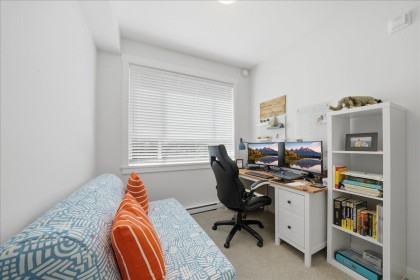 Photo 24 at 224 - 32690 14th Avenue, Mission BC, Mission