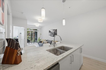 Photo 10 at 224 - 32690 14th Avenue, Mission BC, Mission