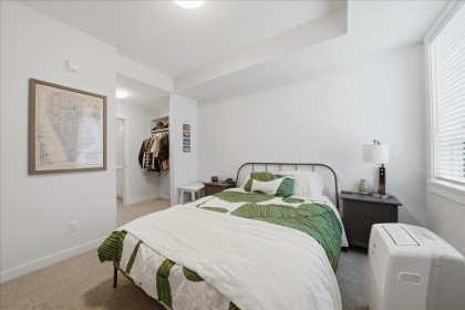 Photo 18 at 224 - 32690 14th Avenue, Mission BC, Mission