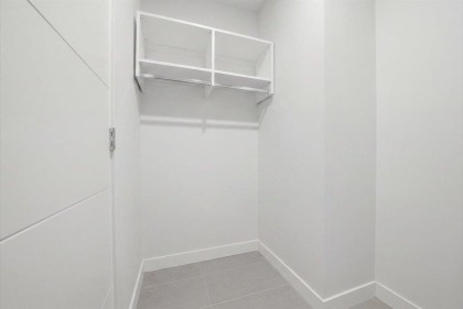 Photo 15 at 224 - 32690 14th Avenue, Mission BC, Mission