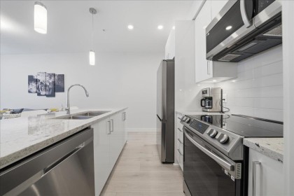 Photo 11 at 224 - 32690 14th Avenue, Mission BC, Mission