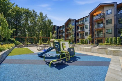 Photo 29 at 224 - 32690 14th Avenue, Mission BC, Mission