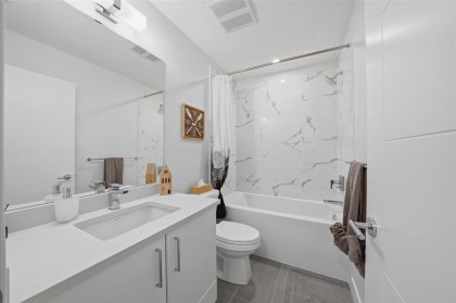 Photo 25 at 224 - 32690 14th Avenue, Mission BC, Mission