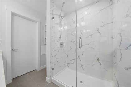 Photo 21 at 224 - 32690 14th Avenue, Mission BC, Mission