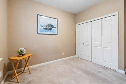 Photo 23 at 32464 E Bobcat Drive, Mission BC, Mission