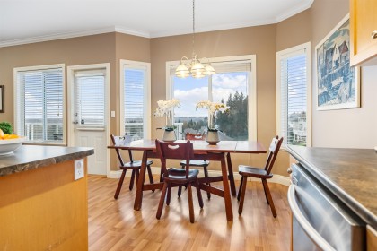 Photo 13 at 32464 E Bobcat Drive, Mission BC, Mission