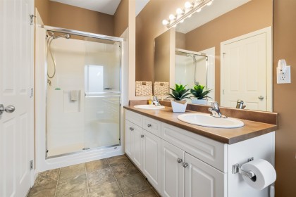 Photo 17 at 32464 E Bobcat Drive, Mission BC, Mission