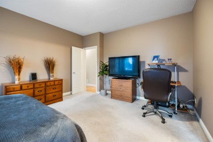Photo 16 at 32464 E Bobcat Drive, Mission BC, Mission