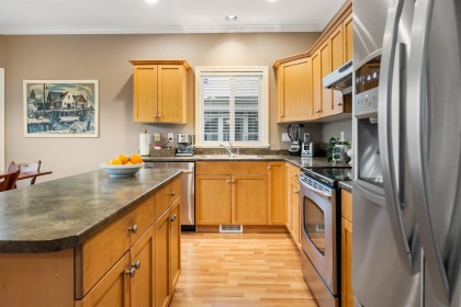 Photo 12 at 32464 E Bobcat Drive, Mission BC, Mission