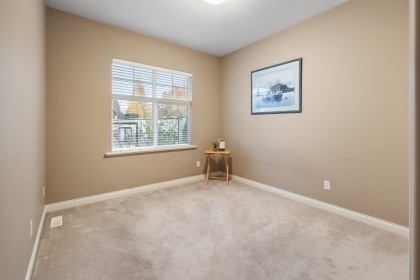 Photo 22 at 32464 E Bobcat Drive, Mission BC, Mission