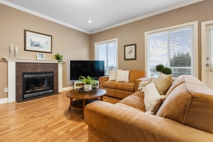 Photo 7 at 32464 E Bobcat Drive, Mission BC, Mission