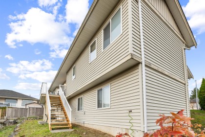 Photo 32 at 32464 E Bobcat Drive, Mission BC, Mission