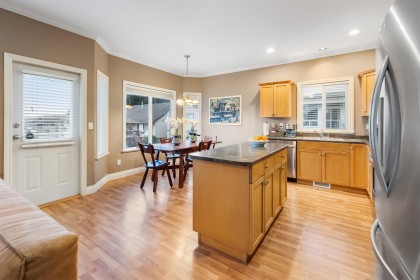 Photo 9 at 32464 E Bobcat Drive, Mission BC, Mission