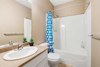 Photo 24 at 32464 E Bobcat Drive, Mission BC, Mission