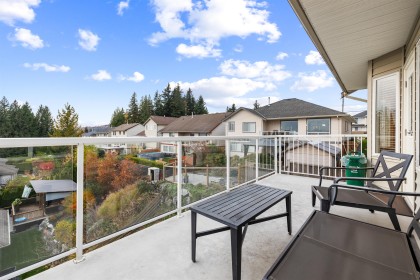 Photo 30 at 32464 E Bobcat Drive, Mission BC, Mission