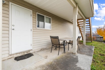 Photo 34 at 32464 E Bobcat Drive, Mission BC, Mission