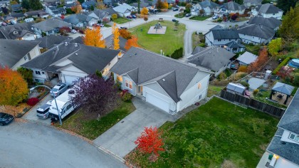 Photo 38 at 32464 E Bobcat Drive, Mission BC, Mission