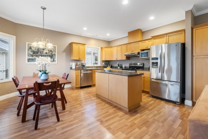 Photo 10 at 32464 E Bobcat Drive, Mission BC, Mission