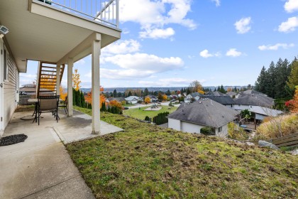 Photo 33 at 32464 E Bobcat Drive, Mission BC, Mission