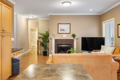 Photo 14 at 32464 E Bobcat Drive, Mission BC, Mission