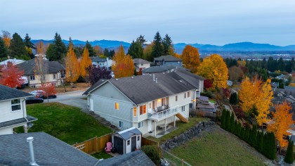 Photo 37 at 32464 E Bobcat Drive, Mission BC, Mission