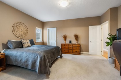 Photo 15 at 32464 E Bobcat Drive, Mission BC, Mission