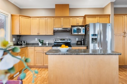 Photo 11 at 32464 E Bobcat Drive, Mission BC, Mission