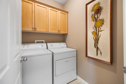 Photo 19 at 32464 E Bobcat Drive, Mission BC, Mission