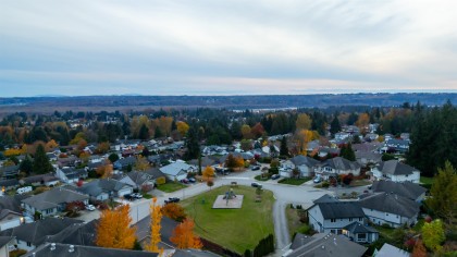 Photo 40 at 32464 E Bobcat Drive, Mission BC, Mission
