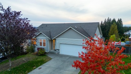 Photo 35 at 32464 E Bobcat Drive, Mission BC, Mission