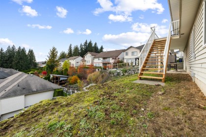 Photo 31 at 32464 E Bobcat Drive, Mission BC, Mission