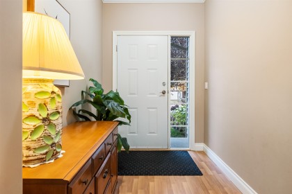 Photo 4 at 32464 E Bobcat Drive, Mission BC, Mission