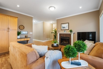 Photo 8 at 32464 E Bobcat Drive, Mission BC, Mission