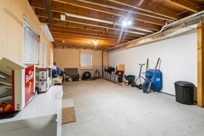 Photo 25 at 32464 E Bobcat Drive, Mission BC, Mission