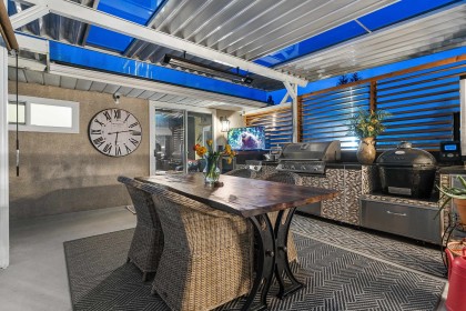 Photo 17 at 3477 Raleigh Street, Woodland Acres PQ, Port Coquitlam