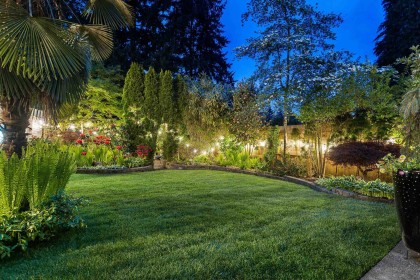 Photo 22 at 3477 Raleigh Street, Woodland Acres PQ, Port Coquitlam