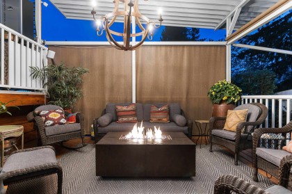 Photo 18 at 3477 Raleigh Street, Woodland Acres PQ, Port Coquitlam