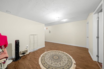 Photo 23 at 10292 242b Street, Albion, Maple Ridge